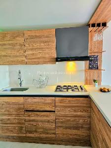 Apartamento en venta en Paraiso, Barranquilla · foto 3 de 20