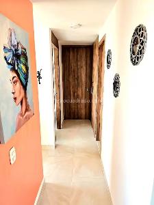Apartamento en venta en Paraiso, Barranquilla · foto 4 de 20