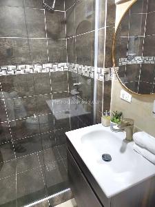Apartamento en venta en Paraiso, Barranquilla · foto 11 de 20