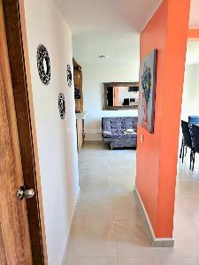 Apartamento en venta en Paraiso, Barranquilla · foto 2 de 20