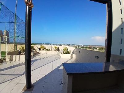 Apartamento en venta en Paraiso, Barranquilla · foto 16 de 20