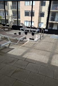 Apartamento en venta en Santa Teresa, Bogotá · foto 11 de 13