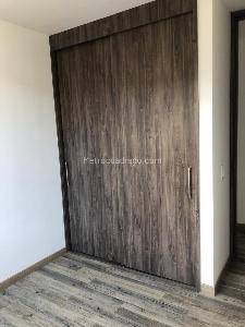 Apartamento en venta en Santa Teresa, Bogotá · foto 4 de 13