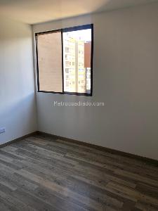 Apartamento en venta en Santa Teresa, Bogotá · foto 6 de 13