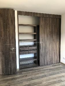 Apartamento en venta en Santa Teresa, Bogotá · foto 8 de 13