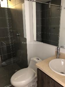 Apartamento en venta en Santa Teresa, Bogotá · foto 9 de 13