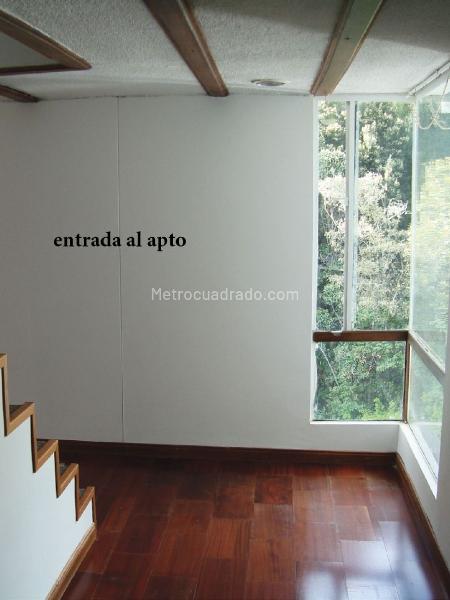 Apartamento en Arriendo, ALTOS DE BELLA SUIZA Zona Urbana, Bogotá D.C. en Altos De Bella Suiza