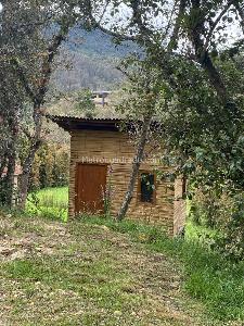 Casa en venta en Vereda Líbano, La Calera · foto 6 de 11