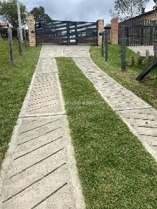Casa en venta en Vereda Líbano, La Calera · foto 7 de 11