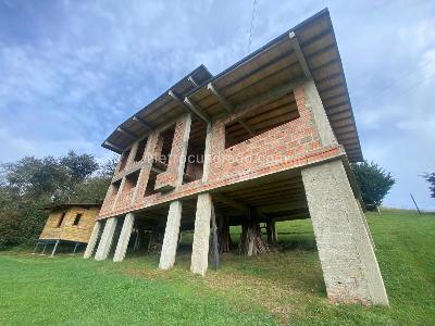Casa en venta en Vereda Líbano, La Calera · foto 9 de 11