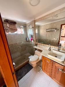 Apartamento en venta en Manga, Cartagena · foto 9 de 10