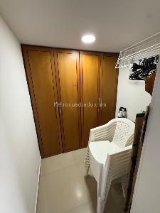 Apartamento en venta en Manga, Cartagena · foto 10 de 10