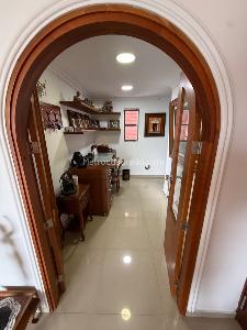 Apartamento en venta en Manga, Cartagena · foto 3 de 10