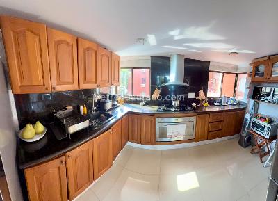 Apartamento en venta en Manga, Cartagena · foto 4 de 10