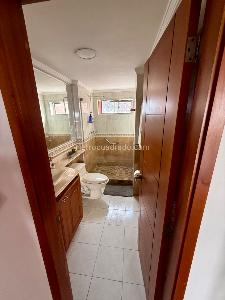 Apartamento en venta en Manga, Cartagena · foto 5 de 10