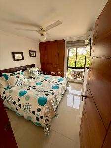 Apartamento en venta en Manga, Cartagena · foto 7 de 10