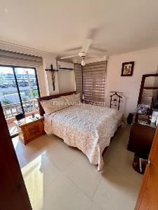 Apartamento en venta en Manga, Cartagena · foto 6 de 10