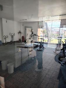 Apartamento de 3 alcobas en venta en Santa Monica Norte, Bogotá, 57 m² · foto 14 de 16
