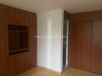 Apartamento de 3 alcobas en venta en Santa Monica Norte, Bogotá, 57 m² · foto 5 de 16