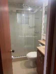 Apartamento de 3 alcobas en venta en Santa Monica Norte, Bogotá, 57 m² · foto 11 de 16