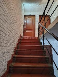 Apartamento de 3 alcobas en venta en Santa Monica Norte, Bogotá, 57 m² · foto 2 de 16