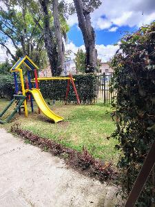 Apartamento de 3 alcobas en venta en Santa Monica Norte, Bogotá, 57 m² · foto 15 de 16