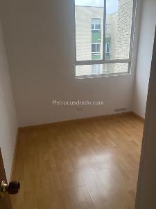 Apartamento de 3 alcobas en venta en Santa Monica Norte, Bogotá, 57 m² · foto 7 de 16