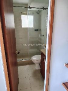 Apartamento de 3 alcobas en venta en Santa Monica Norte, Bogotá, 57 m² · foto 6 de 16