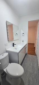 Apartamento de 1 alcoba en venta en Quesada, Bogotá, 44 m² · foto 13 de 17