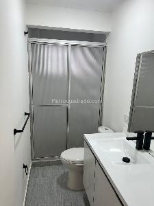 Apartamento de 1 alcoba en venta en Quesada, Bogotá, 44 m² · foto 12 de 17