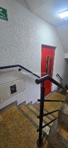 Apartamento de 1 alcoba en venta en Quesada, Bogotá, 44 m² · foto 2 de 17