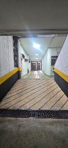 Apartamento de 1 alcoba en venta en Quesada, Bogotá, 44 m² · foto 14 de 17
