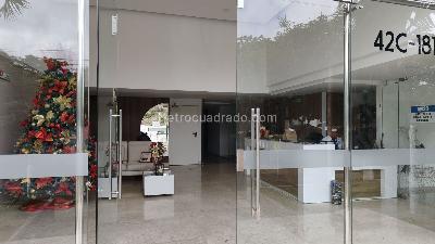 Apartamento en venta en Nuevo Horizonte, Barranquilla · foto 14 de 17