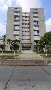 Apartamento en venta en Nuevo Horizonte, Barranquilla · foto 15 de 17