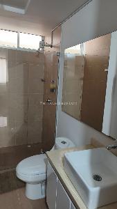 Apartamento en venta en Nuevo Horizonte, Barranquilla · foto 5 de 17