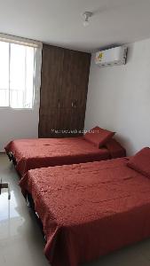 Apartamento en venta en Nuevo Horizonte, Barranquilla · foto 3 de 17
