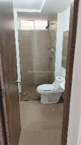 Apartamento en venta en Nuevo Horizonte, Barranquilla · foto 4 de 17
