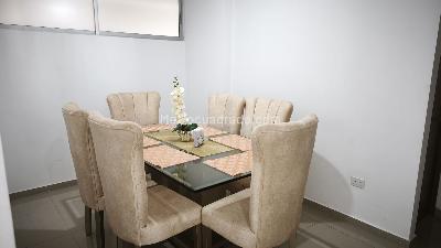 Apartamento en venta en Nuevo Horizonte, Barranquilla · foto 6 de 17