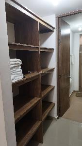 Apartamento en venta en Nuevo Horizonte, Barranquilla · foto 7 de 17