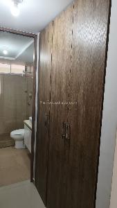 Apartamento en venta en Nuevo Horizonte, Barranquilla · foto 8 de 17