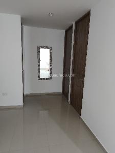 Apartamento en venta en Nuevo Horizonte, Barranquilla · foto 9 de 17