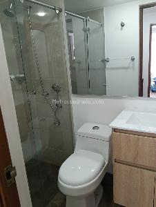 Apartamento de 5 alcobas en venta en Salitre Esperanza, Bogotá, 129 m² · foto 12 de 17