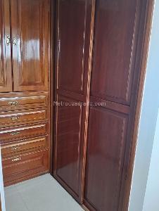 Apartamento de 5 alcobas en venta en Salitre Esperanza, Bogotá, 129 m² · foto 15 de 17