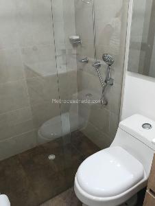 Apartamento de 5 alcobas en venta en Salitre Esperanza, Bogotá, 129 m² · foto 11 de 17