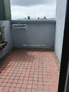 Apartamento de 5 alcobas en venta en Salitre Esperanza, Bogotá, 129 m² · foto 16 de 17
