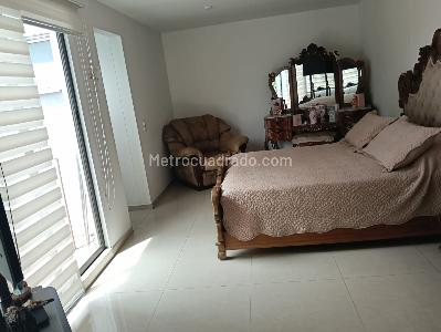 Apartamento de 5 alcobas en venta en Salitre Esperanza, Bogotá, 129 m² · foto 9 de 17