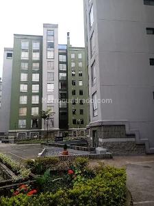 Apartamento de 5 alcobas en venta en Salitre Esperanza, Bogotá, 129 m² · foto 2 de 17