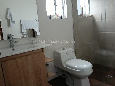 Apartamento de 5 alcobas en venta en Salitre Esperanza, Bogotá, 129 m² · foto 14 de 17