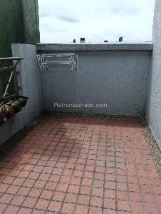 Apartamento de 5 alcobas en venta en Salitre Esperanza, Bogotá, 129 m² · foto 10 de 17