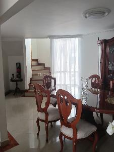 Apartamento de 5 alcobas en venta en Salitre Esperanza, Bogotá, 129 m² · foto 5 de 17